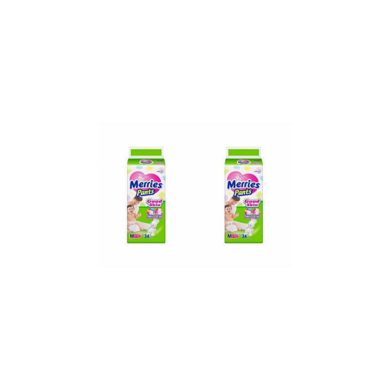 merries m34 l30 xl27 pack diapers merries m34 l30 xl27 pack diapers