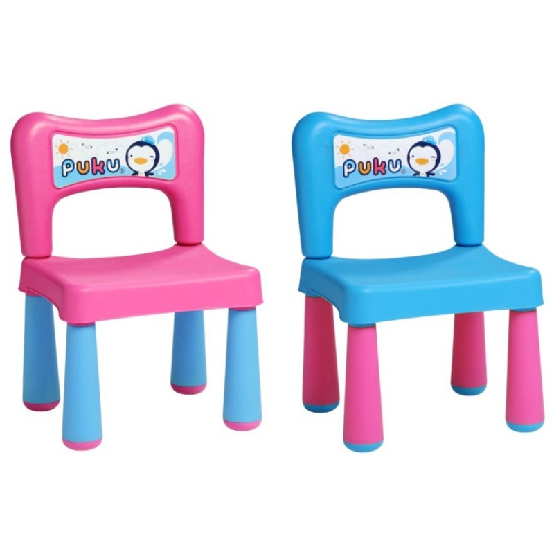 puku big table chair set p30502 family puku big table chair set p30502 family