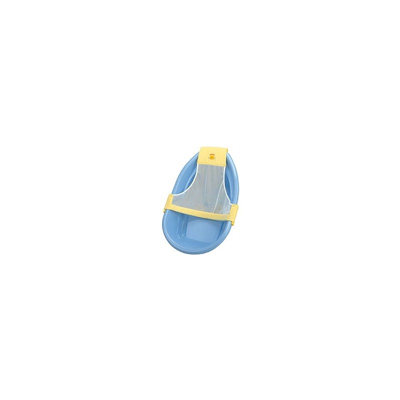 Piyo Bath Net Bathtub Not Included Bathing Piyo Bath Net Bathtub Not Included