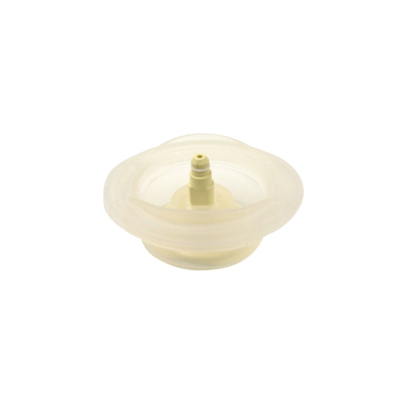 Medela Harmony Diaphragm Puller And O Ring Assembly Medela Harmony Diaphragm Puller And O Ring Assembly