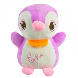 kiddy palace soft toys