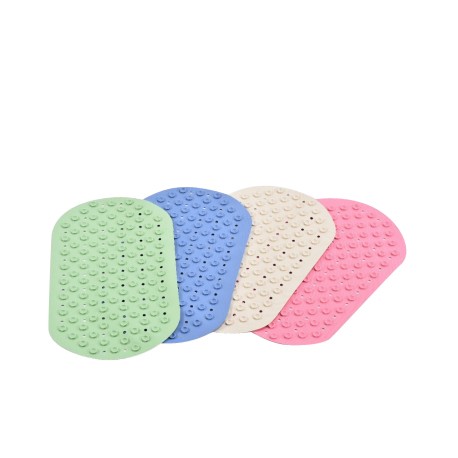 Babylove Anti Slip Bath Mat Tubs Support Mats