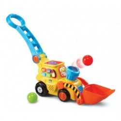 vtech pop digger