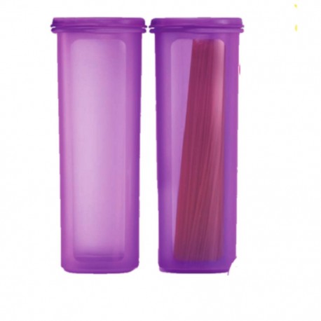 Unduh 77 Gambar Gelas Tumbler Tupperware Terbaik HD