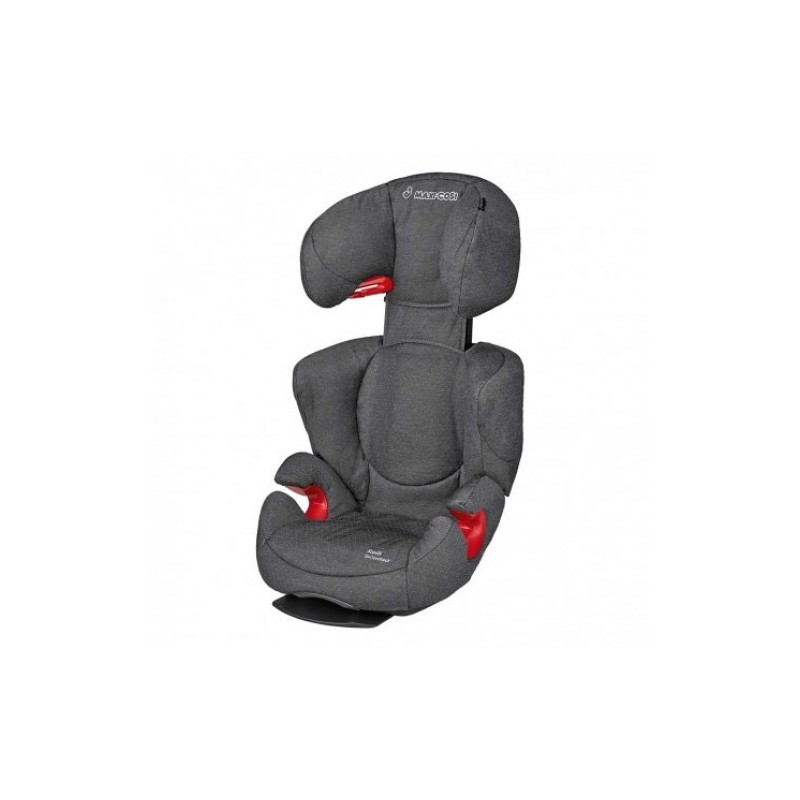Icandy Car Seat Adaptors Ebay Icandy Car Seat Adaptors Ebay